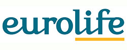 eurolife