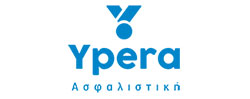ypera